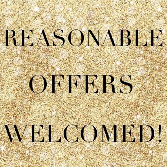 Make me an offer I can’t refuse - Picture 1 of 1